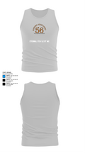 Eternal few le/ff mc 84606647 Tank Top - 13