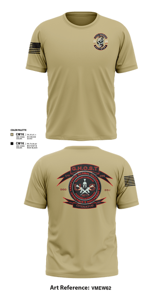 Short Sleeve Performance Shirt, Green Beret, Space Force, Teamtime, Team time, sublimation, custom sports apparel, team uniforms, spirit wear, spiritwear, sports uniforms, custom shirts, team store, custom team store, fundraiser sports, apparel fundraiser