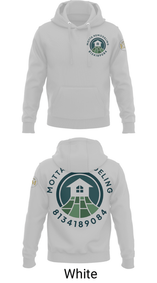 Hoodie, Beach Tennis Tampa, Tennis, Teamtime, Team time, sublimation, custom sports apparel, team uniforms, spirit wear, spiritwear, sports uniforms, custom shirts, team store, custom team store, fundraiser sports, apparel fundraiser