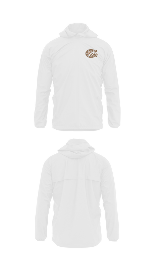 Windbreaker, Claymont High School Bowling, Bowling, Teamtime, Team time, sublimation, custom sports apparel, team uniforms, spirit wear, spiritwear, sports uniforms, custom shirts, team store, custom team store, fundraiser sports, apparel fundraiser