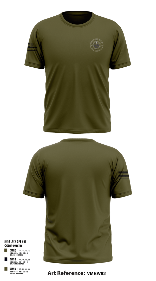Short Sleeve Performance Shirt, FbiFBI, , Teamtime, Team time, sublimation, custom sports apparel, team uniforms, spirit wear, spiritwear, sports uniforms, custom shirts, team store, custom team store, fundraiser sports, apparel fundraiser