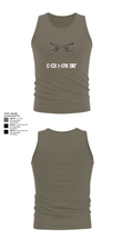 C-CO 1-178 INF 96532163 Tank Top - 79