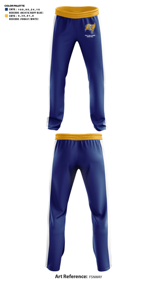 Sweatpants, Poth High School Basketball, Men's Basketball, Teamtime, Team time, sublimation, custom sports apparel, team uniforms, spirit wear, spiritwear, sports uniforms, custom shirts, team store, custom team store, fundraiser sports, apparel fundraiser