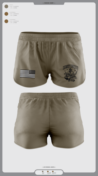 Womens Shorts, 238 Th, , Teamtime, Team time, sublimation, custom sports apparel, team uniforms, spirit wear, spiritwear, sports uniforms, custom shirts, team store, custom team store, fundraiser sports, apparel fundraiser