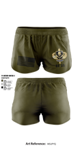 Delta 4 32143236 Ranger Panties - 1