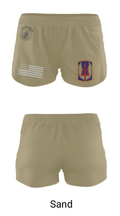 1-169th E Company 39061427 Ranger Panties - 79