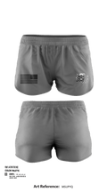 Corrections 76968575 Ranger Panties - 146