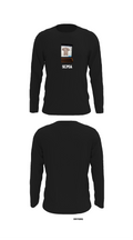 SCPOA 35279969 Long Sleeve Performance Shirt 31