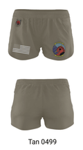 567 red horse 59779308 Ranger Panties - 33