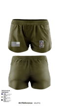 Narco Nook 16908383 Ranger Panties - 12