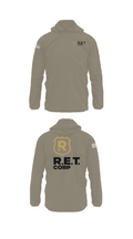 RET CORP 33326250 Windbreaker - 58