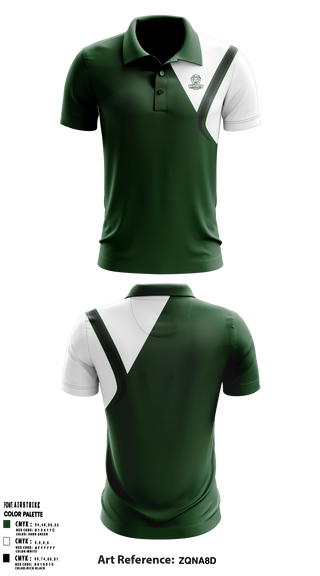 Short Sleeve Performance Polo, Haworth High School Golf, Golf, Teamtime, Team time, sublimation, custom sports apparel, team uniforms, spirit wear, spiritwear, sports uniforms, custom shirts, team store, custom team store, fundraiser sports, apparel fundraiser