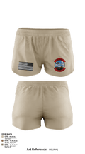 75 HCOS SGGD 45725034 Ranger Panties - 105