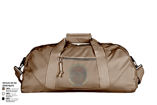 Duffle Bag, 86 MXO, Air Force, Teamtime, Team time, sublimation, custom sports apparel, team uniforms, spirit wear, spiritwear, sports uniforms, custom shirts, team store, custom team store, fundraiser sports, apparel fundraiser