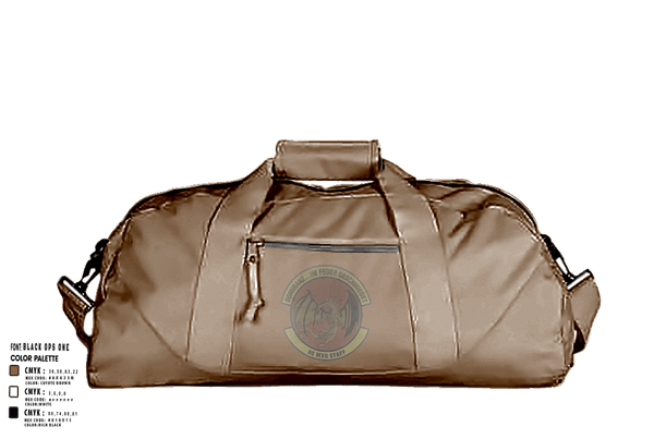 Duffle Bag, 86 MXO, Air Force, Teamtime, Team time, sublimation, custom sports apparel, team uniforms, spirit wear, spiritwear, sports uniforms, custom shirts, team store, custom team store, fundraiser sports, apparel fundraiser