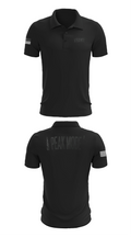 Flex fitting 91852503 Short Sleeve Performance Polo - 28
