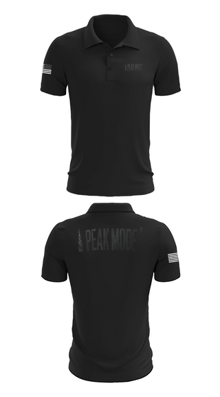 Short Sleeve Performance Polo, Flex fitting, , Teamtime, Team time, sublimation, custom sports apparel, team uniforms, spirit wear, spiritwear, sports uniforms, custom shirts, team store, custom team store, fundraiser sports, apparel fundraiser