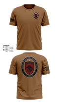 TIOG EA 76906299 Short Sleeve Performance Shirt - 3