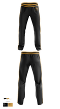 Kelton STEAM Academy Volleyball 61723292 Sweatpants - 1