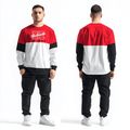Hope High School Basketball 44898652 Long Sleeve Shooting Shirt - 51