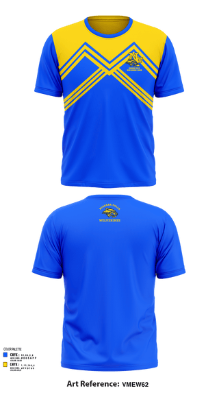 Short Sleeve Performance Shirt, Niagara Falls High School Cheer, Cheer, Teamtime, Team time, sublimation, custom sports apparel, team uniforms, spirit wear, spiritwear, sports uniforms, custom shirts, team store, custom team store, fundraiser sports, apparel fundraiser