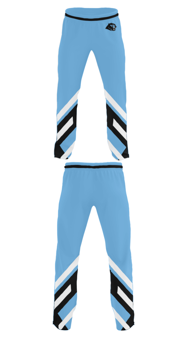 Sweatpants, Paetow High School Tennis, Tennis, Teamtime, Team time, sublimation, custom sports apparel, team uniforms, spirit wear, spiritwear, sports uniforms, custom shirts, team store, custom team store, fundraiser sports, apparel fundraiser