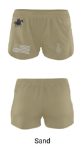 Longknife 89449202 Ranger Panties - 83