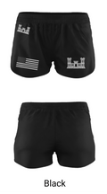 250TH ENGINEERING COMPANY 59783963 Ranger Panties - 22