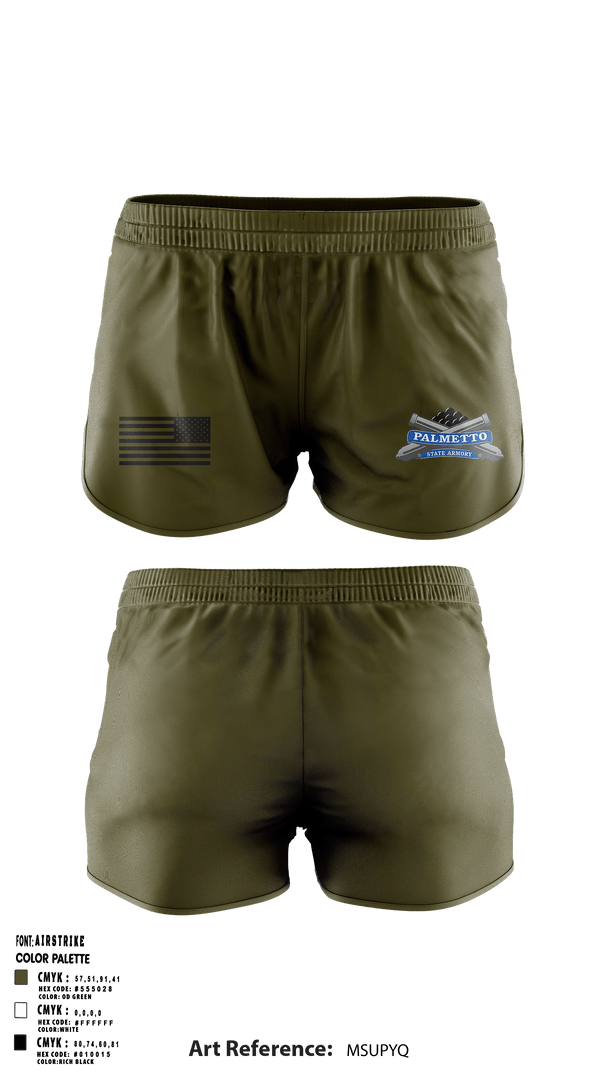Ranger Panties, Jo mama, Police, Teamtime, Team time, sublimation, custom sports apparel, team uniforms, spirit wear, spiritwear, sports uniforms, custom shirts, team store, custom team store, fundraiser sports, apparel fundraiser