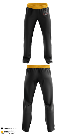 Sweatpants, TUNNEL VIZION, Spirit Store, Teamtime, Team time, sublimation, custom sports apparel, team uniforms, spirit wear, spiritwear, sports uniforms, custom shirts, team store, custom team store, fundraiser sports, apparel fundraiser