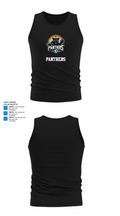 Panthers 10074166 Tank Top - 32