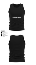 V1/5 Weapons Company 31804470 Tank Top - 39