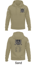 ALC 64458782 Hoodie - 98