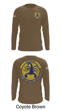 Safeside 35499919 Long Sleeve Performance Shirt - 4