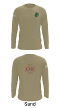 Lasd Lomita 1516490 Long Sleeve Performance Shirt - 82