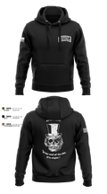 APSU RANGER CHALLENGE 6778670 Hoodie - 3 (1)