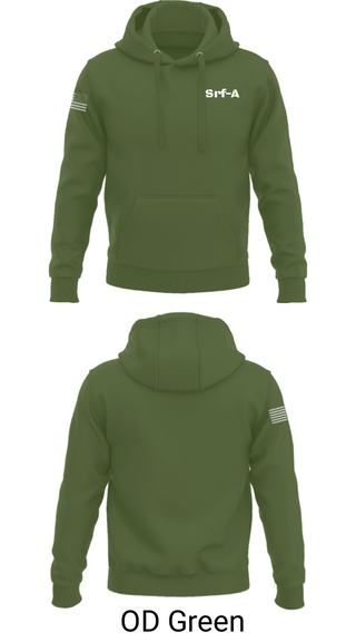 Hoodie, Srf-A, Navy, Teamtime, Team time, sublimation, custom sports apparel, team uniforms, spirit wear, spiritwear, sports uniforms, custom shirts, team store, custom team store, fundraiser sports, apparel fundraiser