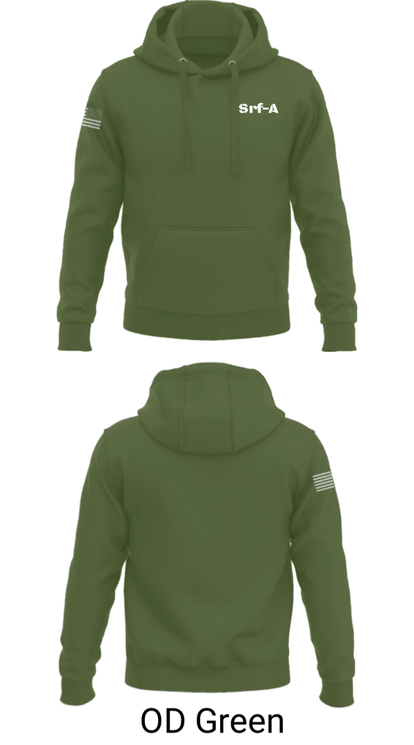 Hoodie, Srf-A, Navy, Teamtime, Team time, sublimation, custom sports apparel, team uniforms, spirit wear, spiritwear, sports uniforms, custom shirts, team store, custom team store, fundraiser sports, apparel fundraiser