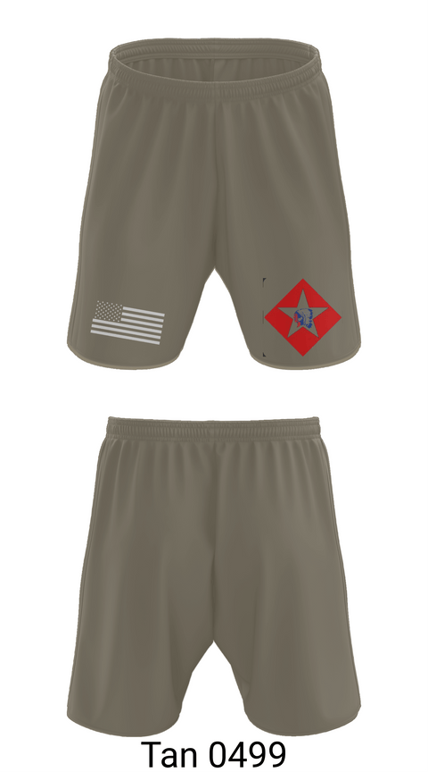 Athletic Shorts With Pockets, 1/6, Marines, Teamtime, Team time, sublimation, custom sports apparel, team uniforms, spirit wear, spiritwear, sports uniforms, custom shirts, team store, custom team store, fundraiser sports, apparel fundraiser