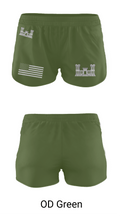 250TH ENGINEERING COMPANY 59783963 Ranger Panties - 41