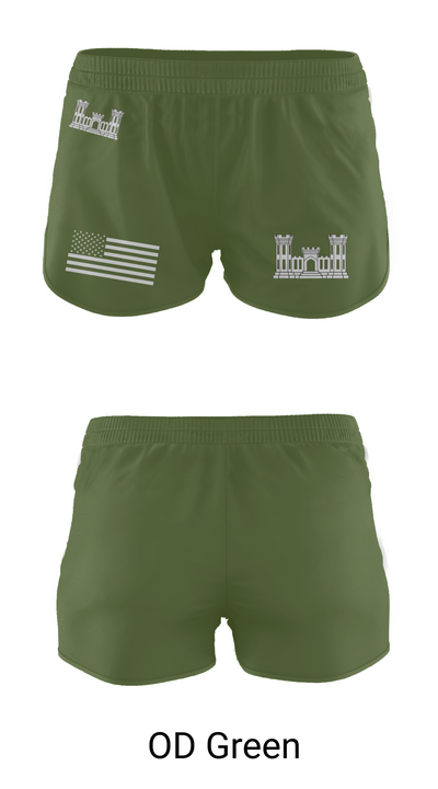 250TH ENGINEERING COMPANY 59783963 Ranger Panties - 41