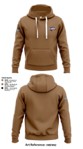USS Colorado 62419768 Hoodie - 5