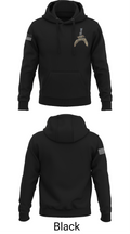 Grim Troop 61547522 Hoodie - 38