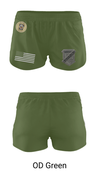 Ranger Panties, Swampscott Police, Police, Teamtime, Team time, sublimation, custom sports apparel, team uniforms, spirit wear, spiritwear, sports uniforms, custom shirts, team store, custom team store, fundraiser sports, apparel fundraiser