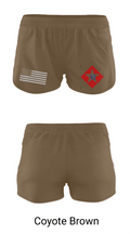 1/6 58710445 Ranger Panties - 3