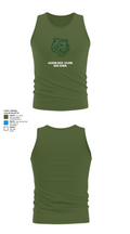 Jackson-Reed (Wilson) High School 17300686 Tank Top - 23