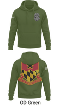 2nd MTB/70th RTI 42557121 Hoodie - 58