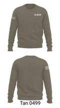 3./212 70677279 Crew Neck Sweatshirt - 65