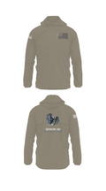 Session 152 47396469 Windbreaker - 58