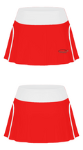 Bishop Kelley High School Tennis 53292824 Skort - 24